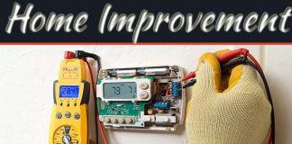 Heating And Air Conditioning Contractors In Lancaster Ohio Heating And Air Conditioning Contractors In Lancaster Ohio