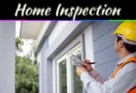 Home Inspection Checklist Before Moving In: What To Check First Home Inspection Checklist Before Moving In: What To Check First