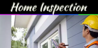 Home Inspection Checklist Before Moving In: What To Check First Home Inspection Checklist Before Moving In: What To Check First