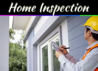 Home Inspection Checklist Before Moving In: What To Check First Home Inspection Checklist Before Moving In: What To Check First