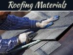 Hot Trends In Roofing Materials Hot Trends In Roofing Materials