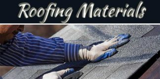 Hot Trends In Roofing Materials Hot Trends In Roofing Materials