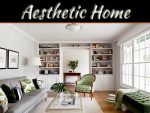 House Marketing Mistakes Most People Make When Trying To Sell Their Home House Marketing Mistakes Most People Make When Trying To Sell Their Home