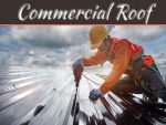 How Can A Commercial Roof Affect The Business? How Can A Commercial Roof Affect The Business?