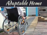 How To Make Your Home More Disability Friendly How To Make Your Home More Disability Friendly