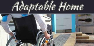 How To Make Your Home More Disability Friendly How To Make Your Home More Disability Friendly