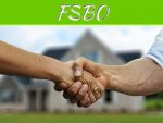 How To Market And Prepare Your House As For Sale By Owner How To Market And Prepare Your House As For Sale By Owner