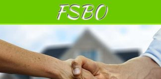 How To Market And Prepare Your House As For Sale By Owner How To Market And Prepare Your House As For Sale By Owner