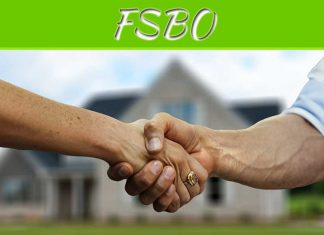 How To Market And Prepare Your House As For Sale By Owner How To Market And Prepare Your House As For Sale By Owner