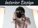 How To Take The Best Photos For Airbnb How To Take The Best Photos For Airbnb