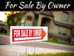 What Is The Management Pack For Selling Houses In Mississippi? What Is The Management Pack For Selling Houses In Mississippi?