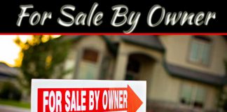 What Is The Management Pack For Selling Houses In Mississippi? What Is The Management Pack For Selling Houses In Mississippi?