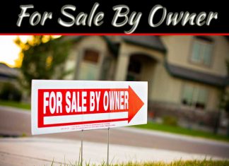 What Is The Management Pack For Selling Houses In Mississippi? What Is The Management Pack For Selling Houses In Mississippi?