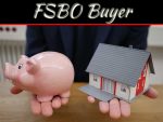 Important Aspects To Consider For FSBO Buyer Important Aspects To Consider For FSBO Buyer