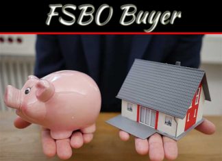 Important Aspects To Consider For FSBO Buyer Important Aspects To Consider For FSBO Buyer