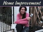 Improving Your Home Just In Time For The Summer Weather Improving Your Home Just In Time For The Summer Weather