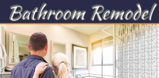 Top 10 Bathroom Renovation Tips Interior Design Tips: 5 Steps To Complete A Professional Bathroom Remodel