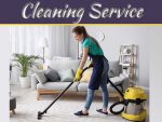Is Your Cleaning Service Doing A Good Job? 7 Questions to Ask Is Your Cleaning Service Doing A Good Job? 7 Questions to Ask