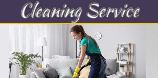 Is Your Cleaning Service Doing A Good Job? 7 Questions to Ask Is Your Cleaning Service Doing A Good Job? 7 Questions to Ask