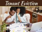 Know Your Legal Responsibilities With Tenant Eviction Know Your Legal Responsibilities With Tenant Eviction