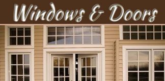 Latest Window & Door Designs In India For Contemporary Homeowners In 2021 Latest Window & Door Designs In India For Contemporary Homeowners In 2021