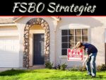 Lucrative FSBO Strategies Lucrative FSBO Strategies