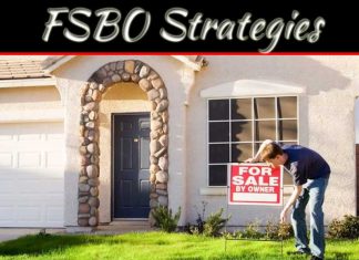 Lucrative FSBO Strategies Lucrative FSBO Strategies