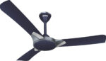 Luminous: Deco Premium Ceiling Fan