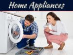 Tips For Repairing A Slow-Draining Washing Machine Quality Over Time: The Reason Why Washing Machines Are No Longer Built To Last