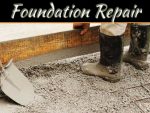 Should You Buy A Home That Needs Concrete Foundation Repair In Ann Arbor? Should You Buy A Home That Needs Concrete Foundation Repair In Ann Arbor?