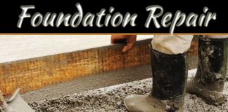 Should You Buy A Home That Needs Concrete Foundation Repair In Ann Arbor? Should You Buy A Home That Needs Concrete Foundation Repair In Ann Arbor?
