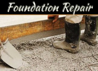 Should You Buy A Home That Needs Concrete Foundation Repair In Ann Arbor? Should You Buy A Home That Needs Concrete Foundation Repair In Ann Arbor?