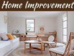 Simple DIY Projects To Maximize The Space In Your Home Simple DIY Projects To Maximize The Space In Your Home