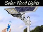 The Best Uses For Solar Flood Lights Around Your Home The Best Uses For Solar Flood Lights Around Your Home