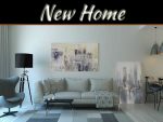 Things To Consider When Buying A New Home Things To Consider When Buying A New Home