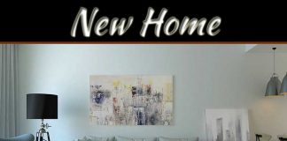 Things To Consider When Buying A New Home Things To Consider When Buying A New Home