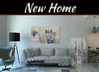 Things To Consider When Buying A New Home Things To Consider When Buying A New Home