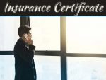 This Is Everything You Need To Know About Certificate Of Insurance This Is Everything You Need To Know About Certificate Of Insurance