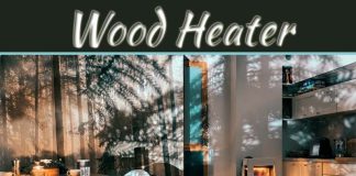 Tips For Increasing The Efficiency Of Your Wood Heater Tips For Increasing The Efficiency Of Your Wood Heater