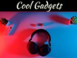Top 15 Cool Gadgets For College Students Top 15 Cool Gadgets For College Students