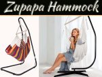 Top 5 Amazing Health Benefits Of Zupapa Hammocks Top 5 Amazing Health Benefits Of Zupapa Hammocks