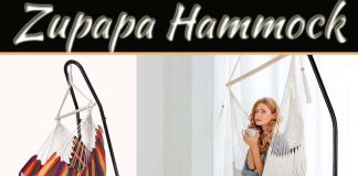 Top 5 Amazing Health Benefits Of Zupapa Hammocks Top 5 Amazing Health Benefits Of Zupapa Hammocks