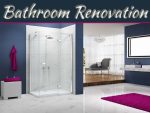 Top 8 Things To Consider When Renovating Your Bathroom Top 8 Things To Consider When Renovating Your Bathroom