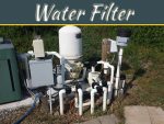 Top Tips To Help You Choose The Best House Water Filter For Well Water Top Tips To Help You Choose The Best House Water Filter For Well Water