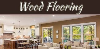 Unique Interior Decor Ideas With Wood Flooring Unique Interior Decor Ideas With Wood Flooring