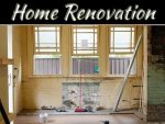 Updating Your Home Can Be Fun Updating Your Home Can Be Fun