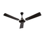 Usha Elsa: Goodbye Dust Ceiling Fan