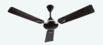 Usha Elsa: Goodbye Dust Ceiling Fan