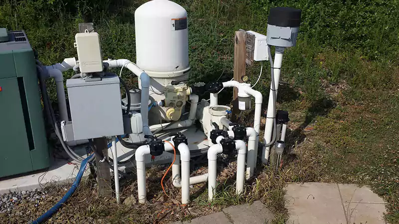 Water Filter Water Filter