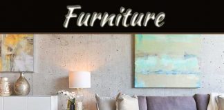 What Effect Does Your Furniture Have On Your Mood? What Effect Does Your Furniture Have On Your Mood?